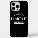 Search for promoting iphone cases For him