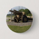 Search for marines badges Memorial