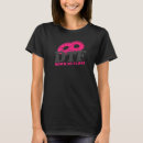 Search for river tubing tshirts Pee