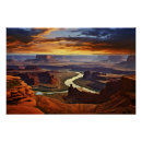 Search for nature hike posters Desert