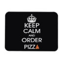 Search for pizza delivery magnets Chef