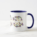 Search for pentacles mugs Pagan