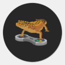 Search for cool dragon stickers Geek