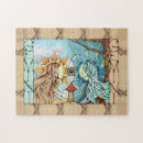 Search for gemini puzzles Birthday