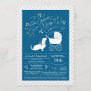 Search for hound invitations Puppy