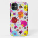 Search for trashy iphone cases Colourful