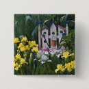 Search for irises badges Garden