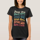 Search for depression tshirts Big