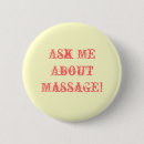 Search for massage therapy badges Therapist