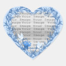 Search for white dove stickers Floral