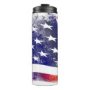 Search for american flag travel mugs United states