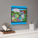 Search for sale clocks Home