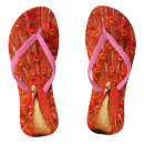 Search for peacock shoes Feathers