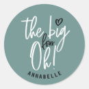 Search for 4 stickers Stylish