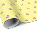 Search for ambulance wrapping paper Medical
