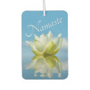 Search for lotus gifts Meditation