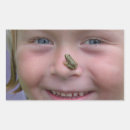 Search for big smiling face stickers Funny