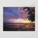 Search for god good postcards Beach