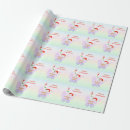 Search for christmas carols wrapping paper Noel