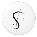 Search for door knobs and pulls Ceramic pull