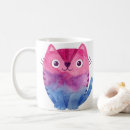 Search for bi mugs Proud