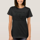 Search for strikers tshirts Need