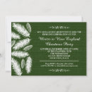 Search for wintry invitations Winter