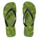Search for forest shoes Floral