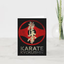 Search for karate dojo postcards Mr miyagi