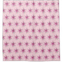 Search for lily shower curtains Flower