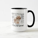 Search for havanese mugs Animal