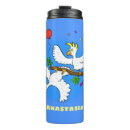 Search for cockatoo travel mugs Parrot