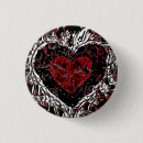 Search for darkness badges Black