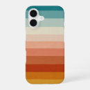 Search for soft stripes iphone cases Minimal