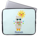 Search for cool laptop cases Animal