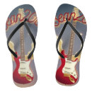 Search for guitar shoes Retro