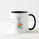 Search for love rabbits mugs Quote