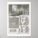 Search for workshop posters Century