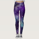 Search for celestial leggings Sky