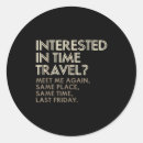 Search for funny geek stickers Cute