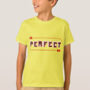 Search for unique kids tshirts Cute