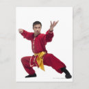 Search for confrontational postcards Strength