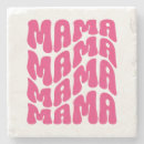 Search for best granny coasters Retro