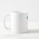 Search for associate mugs Cute