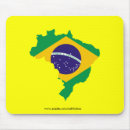 Search for brasil mousepads America