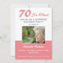 Search for surprise birthday cards Party