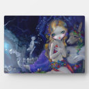 Search for a midsummer night dream Titania