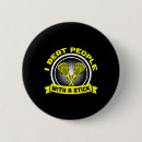 Search for lacrosse sticks badges Lacrosseplayer