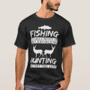 Search for big problem tshirts Solves