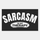 Search for my motto stickers Sarcastic